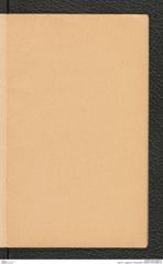 Seite 57, Tagebuch "Hankenfeld" (NHMW-PRAE-BBB-33)